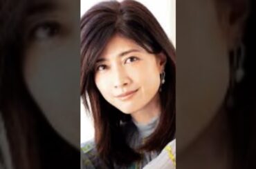 内田有紀ファンの方々へ…🦑