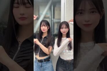 はるあちゃんキテル😎✨ #今日好き #08 @永瀬さら