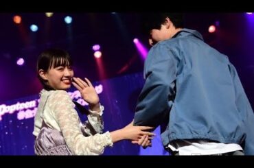 🌌涙の七夕🌠 芳根京子×本田響矢💍 最終投稿にファン号泣…『波うららかに、めおと日和』感動のラストシーン💫🎋