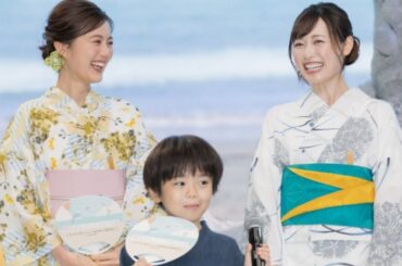 生田絵梨花😍遥ちゃんの魅力に悶絶💘「本気が漏れたw」