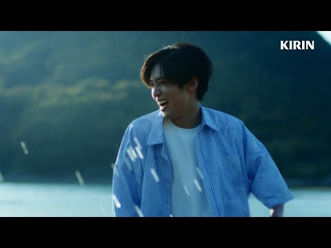 B1- 目黒蓮&中条あやみ、Mrs. GREEN APPLEの新曲「夏の影」で「キリン 午後の紅茶」新CM出演【3組コメントあり】 B1- 目黒蓮&中条あやみ、Mrs. GREEN APPLEの新曲「夏の影」で「キリン 午後の紅茶」新CM出演【3組コメントあり】