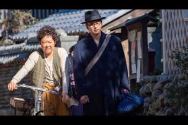 北村匠海“嵩”が面白いほどダメダメ…NHK朝ドラ『あんぱん』今田美桜“のぶ”が見つけた、絶望を救う思いがけない伏線とは？
