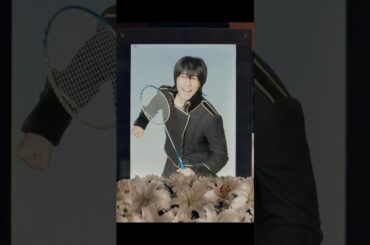 #銀魂 #小栗旬 #橋本環奈 #菅田将暉