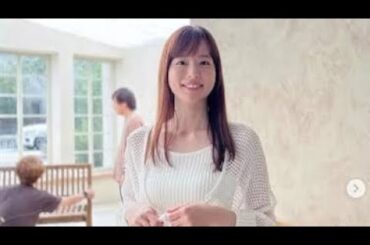 41歳・皆藤愛子、『FLASH』初表紙で艶やかグラビア　変わらぬ美貌の新境地