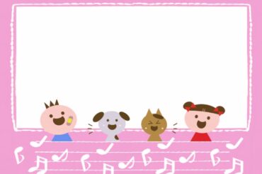 負けないで（MP3）　後藤真希　Maki Goto