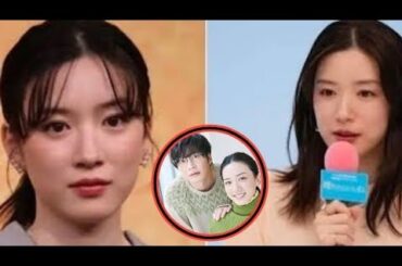 🌸【涙が止まらない】永野芽郁、突然の引退発表…母に語った“最後の言葉”に日本中が号泣😭💔👩‍👧