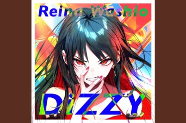 DiZZY
