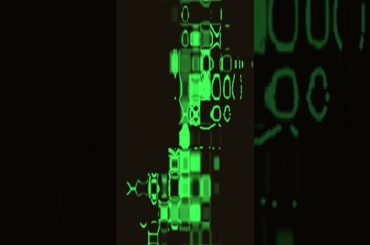 プリンセスプリンセス　Diamonds　イントロショート 【岸谷(奥居）香】【中山加奈子】【富田京子】【今野登茂子】【渡辺敦子】