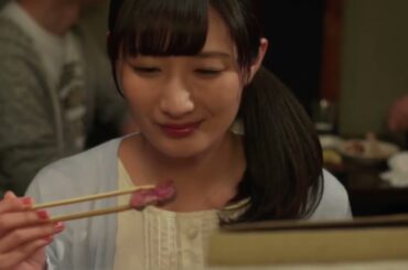 ワカコ酒 お疲れの時は白レバー ワカコ酒 お疲れの時は白レバー