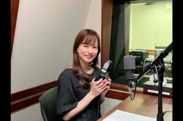 【窓cafeアフタートーク♪】雨の日の過ごし方☂