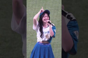 鈴木 愛理　①　ﾐﾆﾗｲﾌﾞ＆ﾌｧｰｽﾄﾋﾟｯﾁ (ﾌｧｲﾀｰｽﾞかわいいｼﾘｰｽﾞ)　2025.7.6(日)