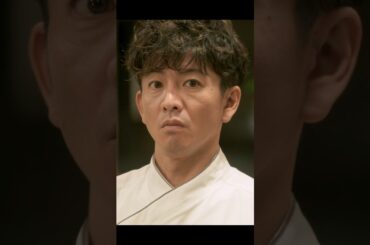 改良された料理は、一体何が違うのか？