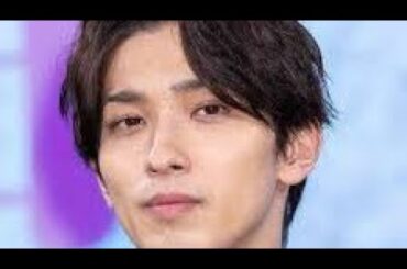 視聴率苦戦】大河ドラマ『べらぼう』　芸人＆声優の大量キャスティングで“ブランド崩壊”の危惧