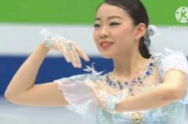 【フィギュア】紀平梨花が最新のジャンプ動画を公開　華麗な３回転サルコーにファン熱狂24コメント24件￼￼￼7/8(火) 10:56配信￼fhjfdhjjhd