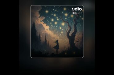 【AIクッキー☆】星(UDK)【星空Project】