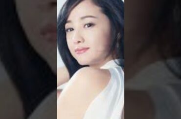 ＜沢尻エリカ＞39歳の誕生日迎え「春夏秋冬を楽しみたい」　今後の目標も明かす #news #乃木坂46 #sky #golf#viralvideo