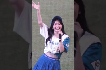 鈴木 愛理　②　ﾐﾆﾗｲﾌﾞ＆ﾌｧｰｽﾄﾋﾟｯﾁ (ﾌｧｲﾀｰｽﾞかわいいｼﾘｰｽﾞ)　2025.7.6(日)