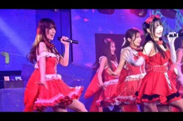 superspark スーパースパーク(てんちむプロデュース) 好き好き大好きめっちゃ好き おはぎ(クイーン) あもんなのひ 　ROKUSAN ANGEL (旧バーレスク東京)系列　2025.4.24