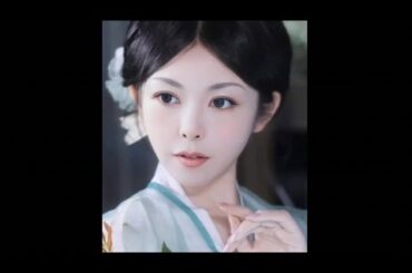 「渡月橋」倉木麻衣