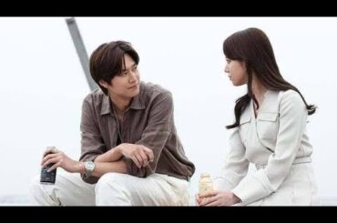 🐶💔【号泣必至】清原果耶×ナ・イヌ×成田凌の三角関係が爆発🔥愛犬をめぐる“初恋の選択”とは…⁉️【初恋DOGs第2話】