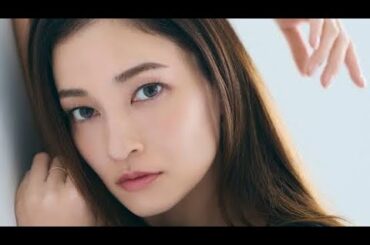 TOHOシネマズで映画待ちの黒木メイサ似美女をナンパしてライン交換