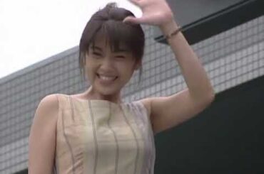 【白晝之月（真昼の月）第6集  中文字幕】｜織田裕二 × 常盤貴子｜心理創傷與救贖的愛情故事｜90年代日劇經典重溫