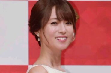 深田恭子、グラビアで見せた42歳“水着ギャル”ビジュアルにファン興奮! 写真集業界“割拠”するアラフォー美女たち