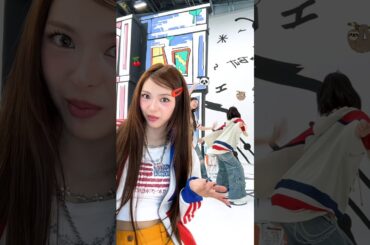 CHIQUITA RORA RUKA HOT SAUCE #チキータ #ローラ #ルカ #chiquita #rora #ruka #hotsauce_challenge #shorts