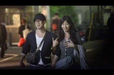 応援したい「40代以上の芸能人夫婦」ランキング！3位ヒロミ＆松本伊代、2位唐沢寿明＆山口智子を抑えた1位は？