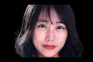 🎬💫嵐莉菜が語る“青春の再来”！野球部からかるた部へ…『ちはやふる－めぐり－』の舞台裏🏫❤️