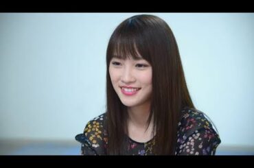 🌟驚きの大変身🌟 川栄李奈、鮮烈な金髪スタイルで新境地へ✨「誰かと思った」「K-POPのような輝き」💫30代の魅力が覚醒！