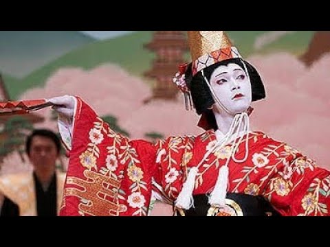吉沢亮主演映画「国宝」金土日興行収入4週連続前週比超え「ボヘミアン・ラプソディ」に並ぶ異例の快挙.💗💕