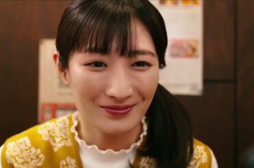 ワカコ酒 お肉でパワーチャージ ワカコ酒 お肉でパワーチャージ