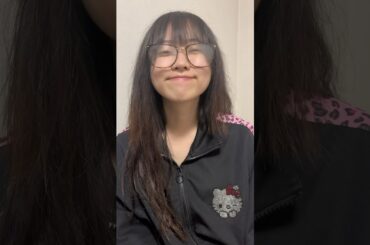 SPEC戸田恵梨香さん風メイクの裏側#spec #戸田恵梨香