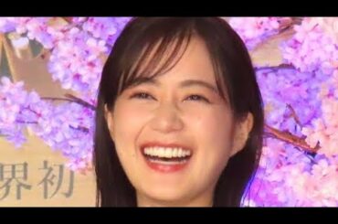 【七夕に降りた天使たち】生田絵梨花×福原遥の浴衣2ショットが話題沸騰！月9新ドラマ『明日はもっと、いい日になる』に込めた想いとは？【感動のナレーション】#生田絵梨花#福原遥#明日はもっといい日になる