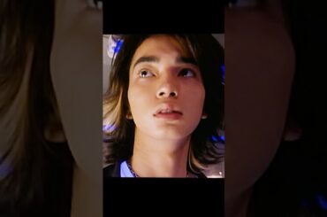 ごくせん 仲间由纪惠 饰 暴力団の跡取りが教師になり、反抗的な生徒たちを卒業へと導く#ドラマ #映画 #viralvideo #shorts