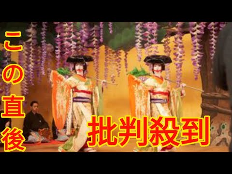 【映画ランキング】映画『国宝』V3！　公開から4週連続で前週末の成績超え　驚異の快進撃[Azami]