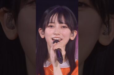 『Nogizaka46』お姉さんもできる #乃木坂46 #nogizaka46