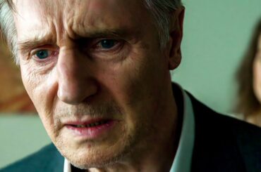 【映画紹介】彼は子供を殺すことを拒否した。そして今、最も危険な犯罪組織が、それが致命的な過ちだった理由を知ろうとしている。