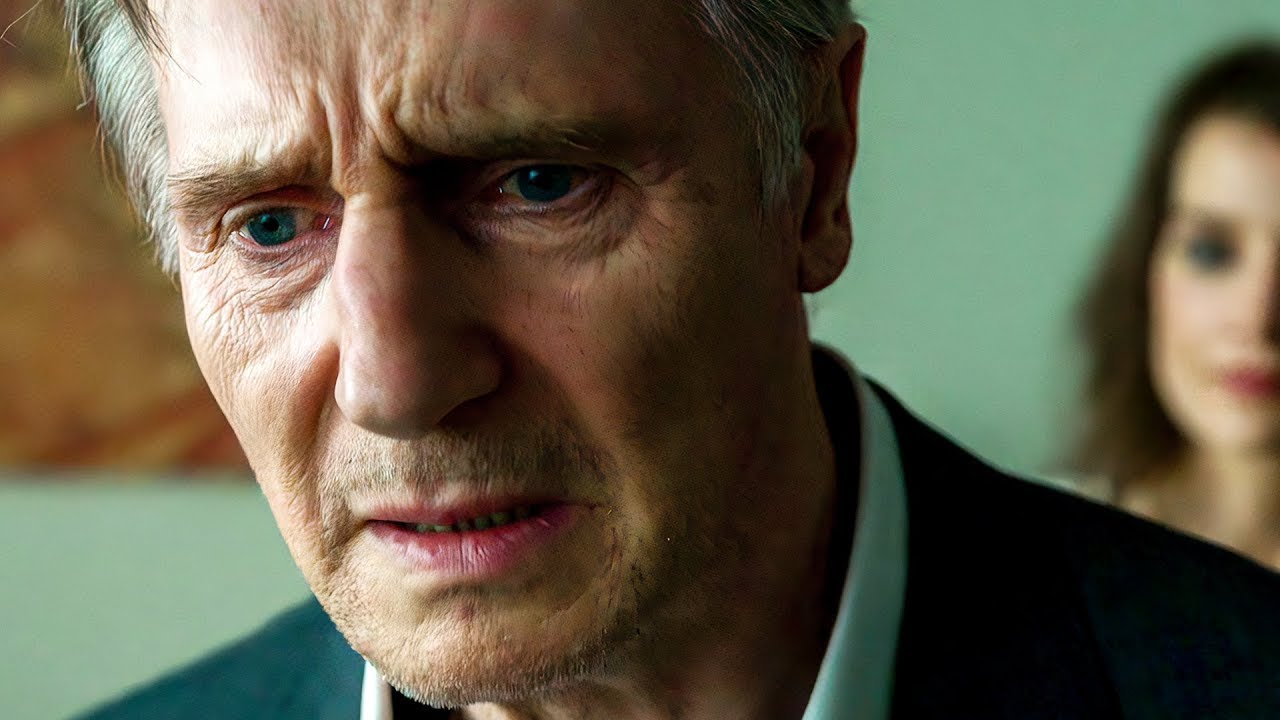 【映画紹介】彼は子供を殺すことを拒否した。そして今、最も危険な犯罪組織が、それが致命的な過ちだった理由を知ろうとしている。 【映画紹介】彼は子供を殺すことを拒否した。そして今、最も危険な犯罪組織が、それが致命的な過ちだった理由を知ろうとしている。