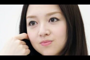 「41歳になりました」才色兼備のヴァイオリニストのミディアムショットにSNSが沸く「20代にしか見えない…」「こんな41歳目指そ！」