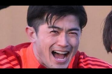 💍✨ついに結婚💖泉里香＆谷口賢志、幸せオーラ全開ショットにファン歓喜😍「美しすぎる新妻」「2人の2ショット見たい！」📸💕