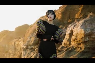 🎤🎸【超速報】PEDRO全国ツアー決定‼️アユニ・D「今が最高のPEDROです」新曲制作中🔥🎶全国19公演で魅せる圧巻ライブツアー🚀💥