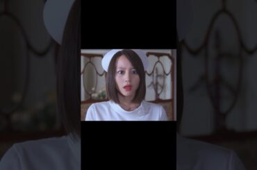 堀北真希が可愛すぎる…#堀北真希 #ドラマ