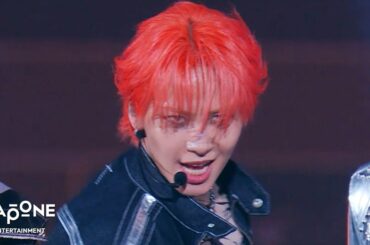 JO1 | 'BE CLASSIC' - JO1DER SHOW 2025 ‘WHEREVER WE ARE’ IN TOKYO DOME