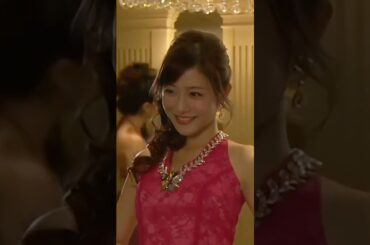 石原さとみが魅せた！職場いじめに立ち向かう方法｜ドラマで学ぶ人間関係のリアル