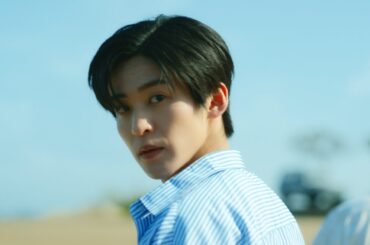 キリン 午後の紅茶　「夏の影」篇　120秒