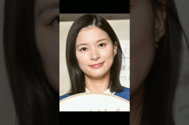 芳根京子＆岡崎紗絵、生田絵梨花のライブで涙と笑顔✨感動の再会ショットにファン歓喜！