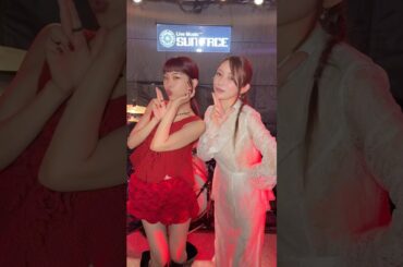 「#革命道中 - #OnTheWay」× #後藤真希 さん @gomaki_guild TVアニメ「#ダンダダン」第2期オープニングテーマ