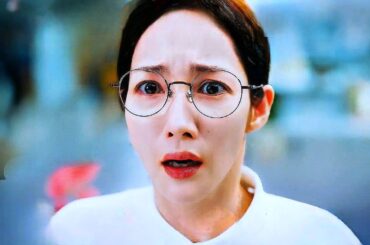 【韓国ドラマ無料 全話】「私の夫と結婚して」可哀想な彼女は、夫と親友の不倫に気づき、その直後に殺されてしまうが、自分を傷つけた夫婦に復讐するため、偶然10年前に転生していた【映画紹介】 【韓国ドラマ無料 全話】「私の夫と結婚して」可哀想な彼女は、夫と親友の不倫に気づき、その直後に殺されてしまうが、自分を傷つけた夫婦に復讐するため、偶然10年前に転生していた【映画紹介】